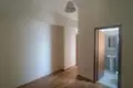 Wohnung 2 Schlafzimmer 89 m² in Limassol, Zypern