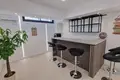 Casa 3 habitaciones 184 m² Málaga, Španjolska