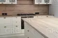 Haus 450 m² Evenkiysky Rayon, Russland