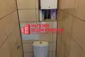 Apartamento 2 habitaciones 56 m² Parecki sielski Saviet, Belarús