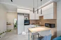 1 bedroom apartment 46 m² Minsk, Belarus