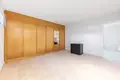 Maison 4 chambres 215 m² San Pedro Alcantara, Espagne