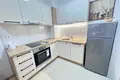 Mieszkanie 1 pokój 45 m² w Boreti, Czarnogóra
