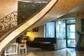 Haus 11 zimmer 400 m² Lymanka, Ukraine
