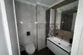 2 room apartment 80 m², Turkey