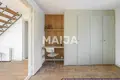 1 bedroom apartment 76 m² Helsinki sub-region, Finland