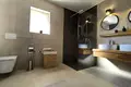 4-Schlafzimmer-Villa 200 m² Crikvenica, Kroatien