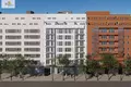 Appartement 4 chambres  Valence, Espagne