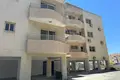 2 bedroom apartment 118 m² in Limassol District, Cyprus