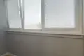 1 room apartment 46 m² in Grodno District, Belarus