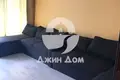Wohnung 2 zimmer 80 m² Ravda, Bulgarien