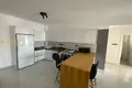 Apartamento 3 habitaciones 64 m² en Trikomo, Chipre del Norte