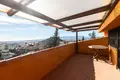 Dom 7 pokojów 623 m² Malaga, Hiszpania