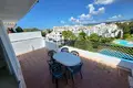Mieszkanie 4 pokoi 110 m² Marbella, Hiszpania