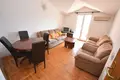 Apartamento 4 habitaciones 90 m² Bijela, Montenegro