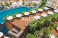 2 bedroom apartment 56 m² Chalong, Thailand