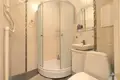 Appartement 2 chambres 45 m² Riga, Lettonie