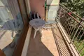 Apartamento 3 habitaciones 98 m² Sveti Vlas, Bulgaria