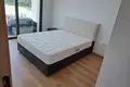 Commercial property  in Paphos Municipality, Cyprus