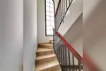 4 bedroom apartment 250 m² Marbella, Spain
