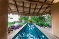 3-Schlafzimmer-Villa 2 152 m² Bahia de Conejos, Mexiko