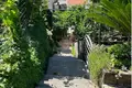 5 bedroom house 288 m² Montenegro, Montenegro