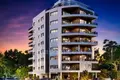 Wohnung 3 zimmer 88 m² Ramat Gan, Israel