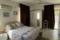 Вилла 4 комнаты 300 м² Кумлуджа, Турция