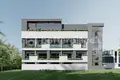 Wohnung 1 Schlafzimmer  Ungasan, Indonesien