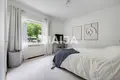 Apartment  Helsinki sub-region, Finland