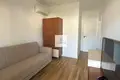 Квартира 2 спальни 72 м² Шушань, Черногория