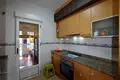 Bungalow de 2 dormitorios 85 m² Orihuela, Španjolska