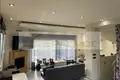 6-Schlafzimmer-Villa 285 m² Municipality of Corinth, Griechenland
