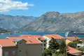 Wohnung 1 Schlafzimmer 60 m² Dobrota, Montenegro