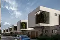 Casa 3 habitaciones 162 m² Paralimni, Chipre