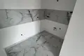 Wohnung 1 Schlafzimmer 38 m² Stadt Neusatz, Serbien
