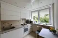 Wohnung 1 zimmer 33 m² Minsk, Belarus