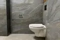 3 room apartment 88 m² Odesa, Ukraine