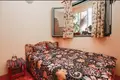 Wohnung 1 Schlafzimmer 30 m² Budva, Montenegro
