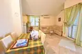 Wohnung 2 Schlafzimmer 71 m² Soline, Kroatien