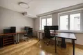 Квартира 184 м² в Варшаве, Польша