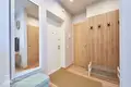Квартира 3 комнаты 74 м² Минск, Беларусь