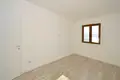 Apartamento 3 habitaciones 96 m² Tivat, Montenegro