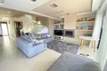 Casa 4 habitaciones  Grecia, Grecia