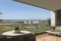 Penthouse 3 bedrooms 142 m² Los Alcazares, Spain