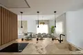 Квартира 5 комнат  Dehesa de Campoamor, Испания