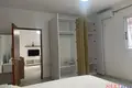Дом 2 комнаты  во Влёра, Албания