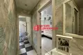 Квартира 1 комната 29 м² Гродно, Беларусь