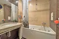 Квартира 2 комнаты 72 м² Несебр, Болгария