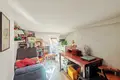 3 room apartment 62 m² Gora, Poland